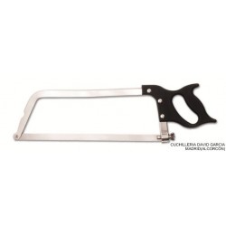 Serrucho Carnicero Inox Serrucho Carnicero Inox